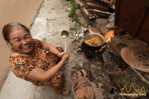 street photography battambang