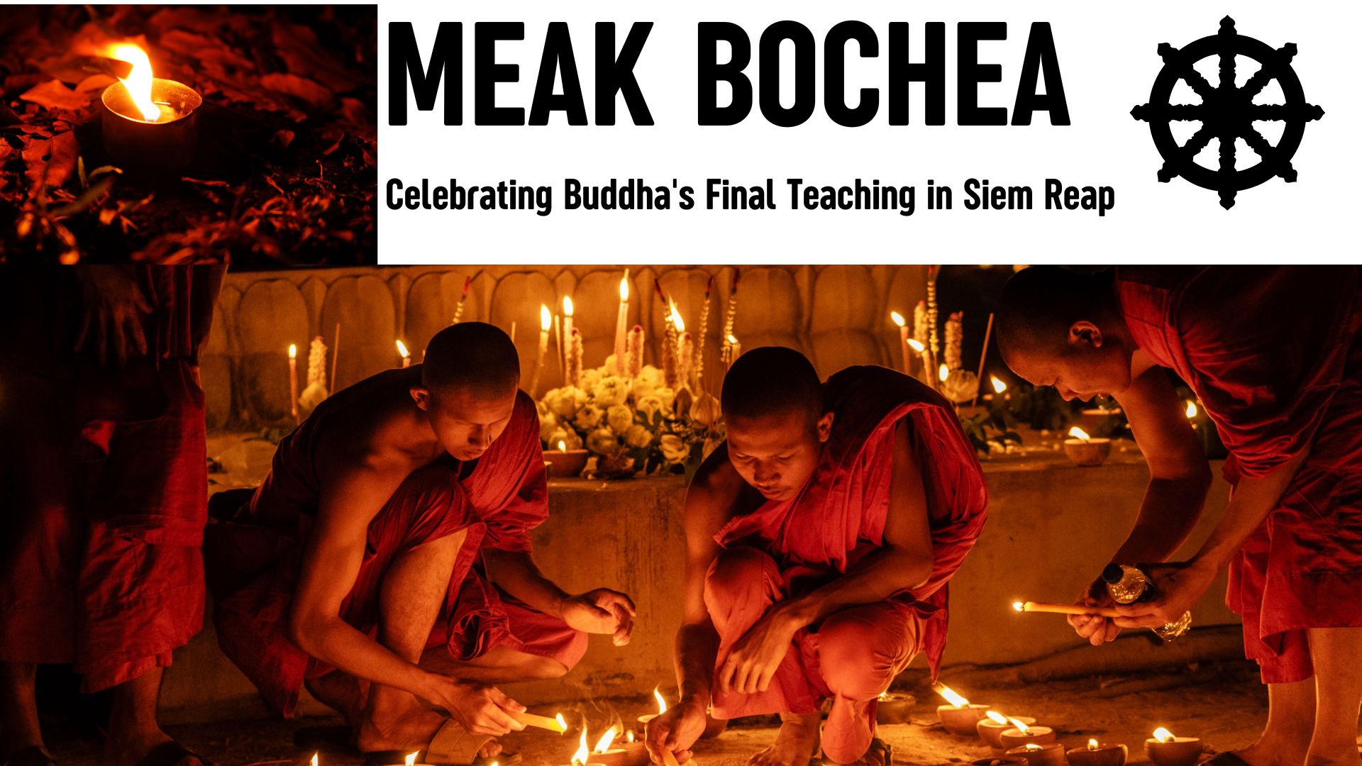 meak bochea cambodia